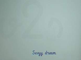 Sexyy_dream