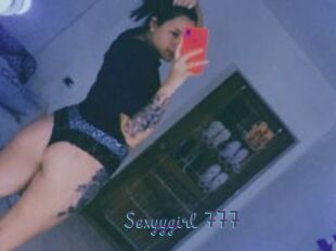 Sexyygirl_777