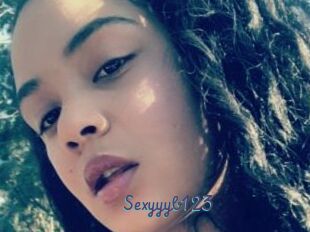 Sexyyyb123