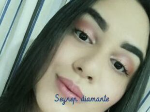 Seynep_diamante