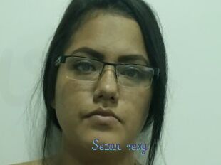 Sezan_sexy