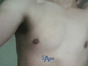 Sftype