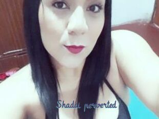 Shadai_perverted