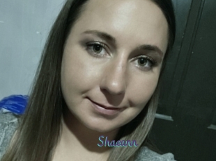 Shaeann