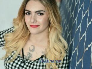 Shakirasun