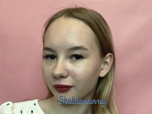 Shakitamunsey