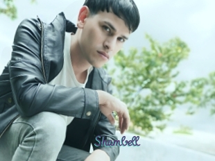 Shambell