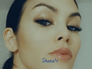 Shana4