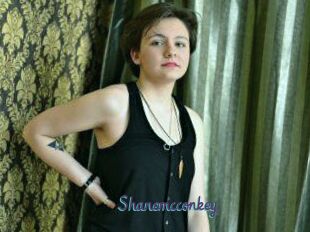 Shanemcconkey