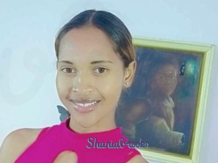 Shaniabrooks