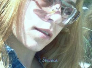 Shanica