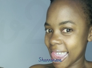 Shannoneva