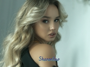 Shanonlow