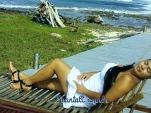 Shantall_conner