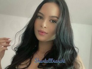 Shantallbianchi
