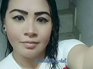 Shantallkrystal