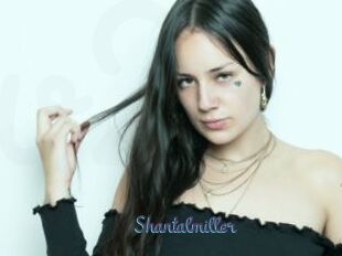 Shantalmiller