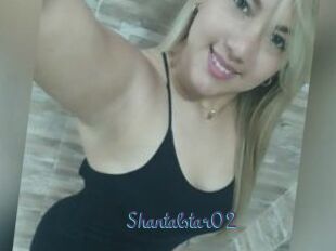 Shantalstar02