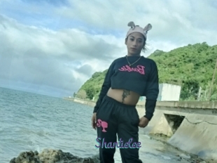 Shantielee