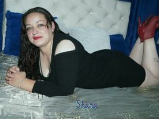 Shara