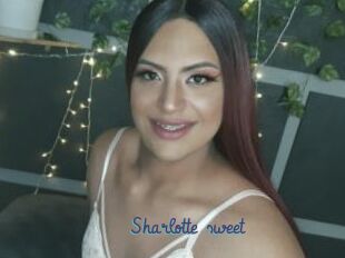 Sharlotte_sweet