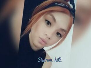 Sharon_hill