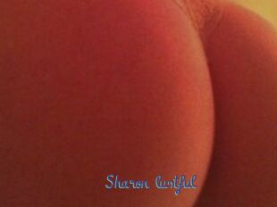 Sharon_lustful