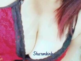 Sharonkinky