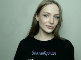 Sharonlipman