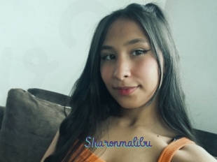 Sharonmalibu