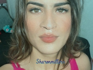 Sharonmillers
