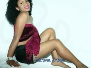 Sharonn_brown