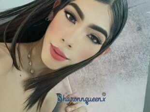 Sharonnqueenx