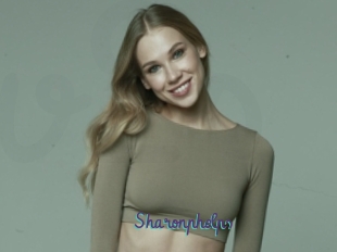 Sharonphelps