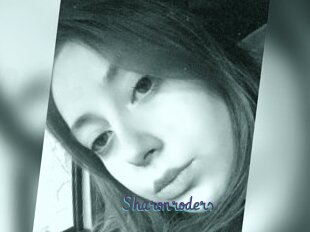 Sharonroders