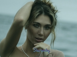 Sharontoy