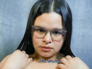 Sharonwem