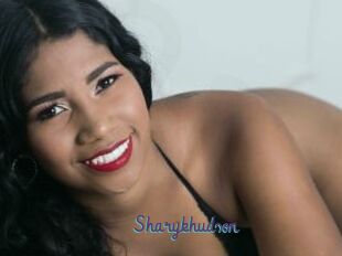Sharykhudson