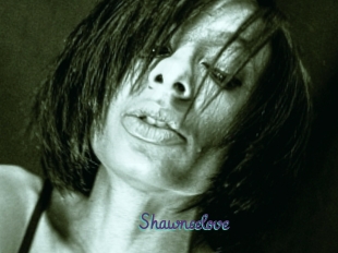 Shawneelove
