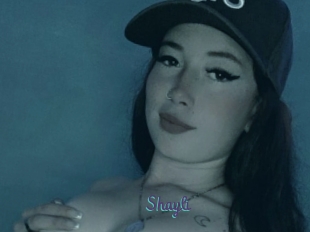 Shayli