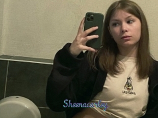 Sheenacarley