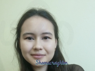 Sheenacreighton