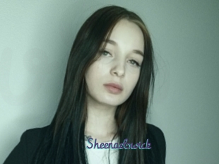 Sheenaelswick
