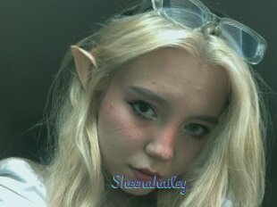Sheenahailey