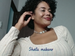 Sheila_makano