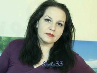 Sheila33