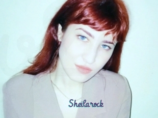Sheilarock