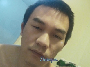 Sheiuyuu