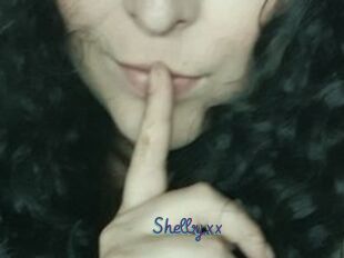 Shelbyxx