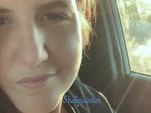 Shelywinter